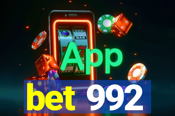 bet 992